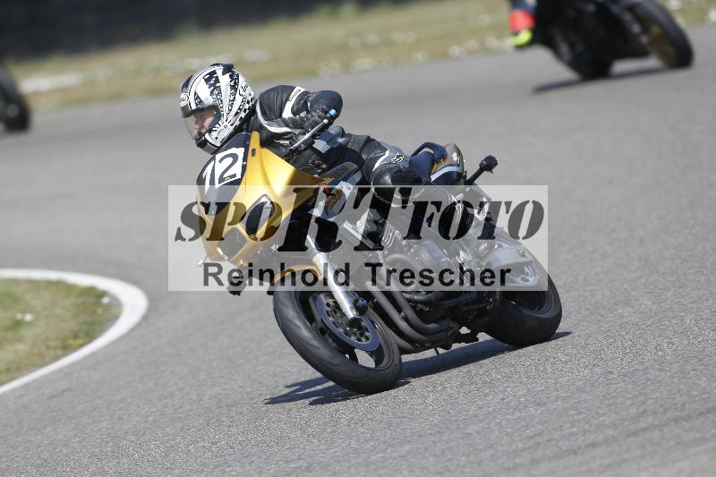 /31 02.08.2026  TIMMOT ADR/Gruppe D/72